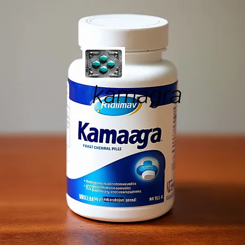 Comprar kamagra contrareembolso